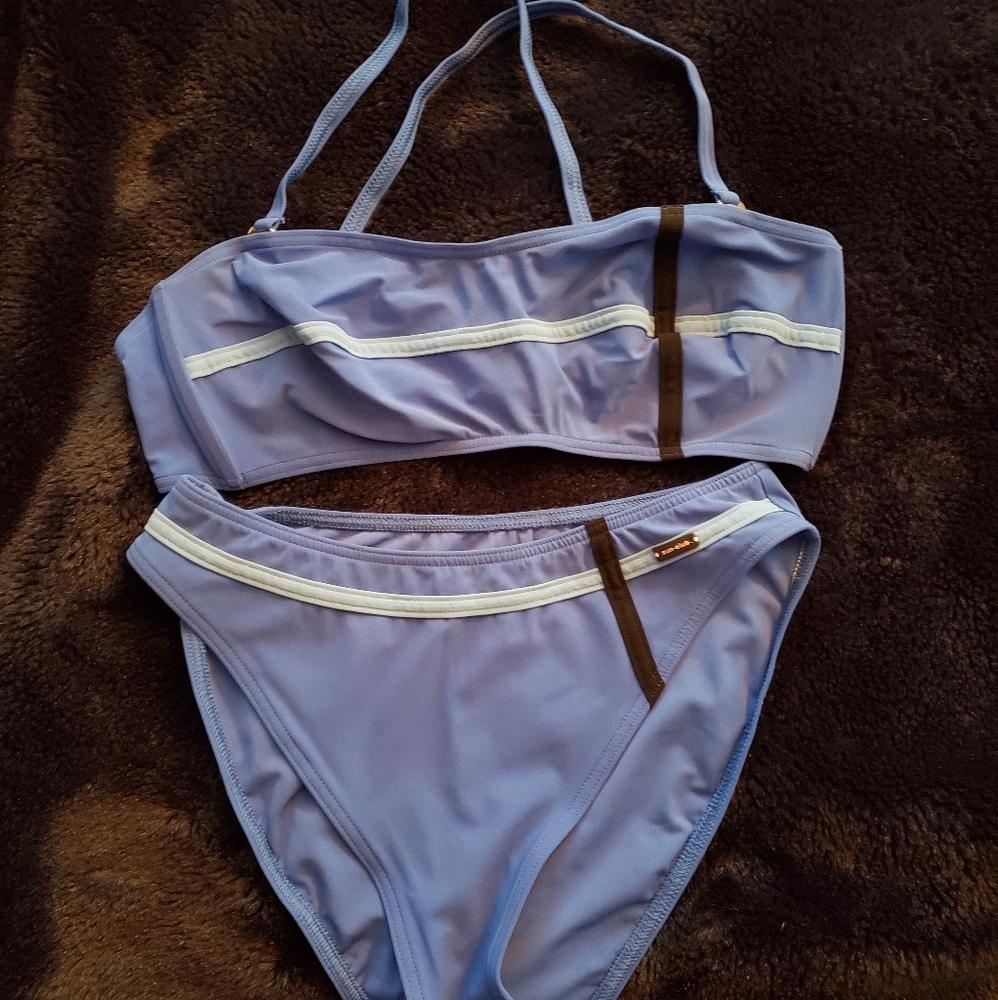 Sun Club Bikini
